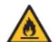 Wisberg WBVR170NFDW - WARNING! - 1
