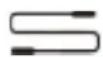 Japannext JN-i27QR-C65W-HSP - Accessories - 4