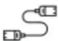 Japannext JN-i27QR-C65W-HSP - Accessories - 5