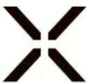 Japannext JN-i27QR-C65W-HSP - Customer Support - 1