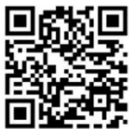 Japannext JN-i27QR-C65W-HSP - Contact form - 1
