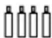 Japannext JN-i27QR-C65W-HSP - Accessories - 6