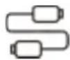 Japannext JN-i27QR-C65W-HSP - Accessories - 3