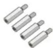 Japannext JN-282i4KP-HSP - Accessories - 4