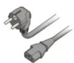 Japannext JN-282i4KP-HSP - Accessories - 2