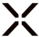 Japannext JN-282i4KP-HSP - Customer Support - 1