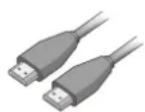 Japannext JN-282i4KP-HSP - Accessories - 3