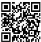 Elation ARIA X2 TRANSCEIVER - DOCUMENT VERSION - 1