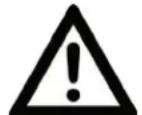 Elation ARIA X2 TRANSCEIVER - INSTALLATION INSTRUCTIONS - 1
