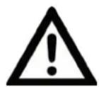 Elation ARIA X2 TRANSCEIVER - DIRECTIVES D'INSTALLATION - 2
