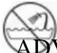ADLER AD 7754 - 1