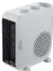 ADLER AD 7754 - WERKING VAN HET APPARAAT - 16