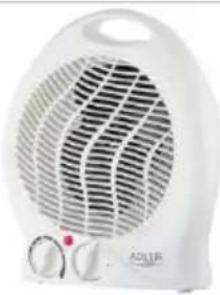 ADLER AD 7754 - EUROPE - 13