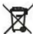 ADLER AD 6322 - Attenzione superficie calda: - 2