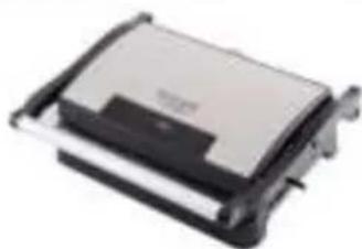 ADLER AD 1042 - PËRSHKRIMI I PRODUKTIT - Laminator (Fig.1) - 5