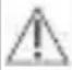 ADLER AD 1042 - TECHNISCHE DATEN - 3