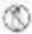 ADLER AD 1042 - TEKNISKE DATA - 6