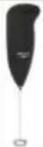 ADLER AD 1042 - PËRSHKRIMI I PRODUKTIT - Laminator (Fig.1) - 2