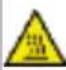 ADLER AD 1042 - TECHNISCHE GEGEVENS - 5