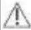 ADLER AD 1042 - TEKNISKE DATA - 3