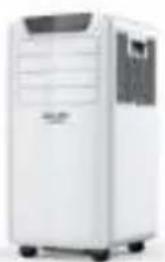 ADLER AD 1042 - PËRSHKRIMI I PRODUKTIT - Laminator (Fig.1) - 12