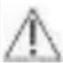 ADLER AD 1042 - TECHNISCHE DATEN - 2
