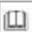 ADLER AD 1042 - TECHNICAL DATA - 8