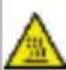 ADLER AD 1042 - TEKNISKE DATA - 5