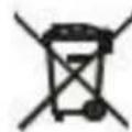 ADLER AD 1042 - TEKNISKE DATA - 9