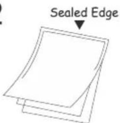 ADLER AD 1042 - 2