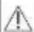 ADLER AD 1042 - TEKNISKE DATA - 1