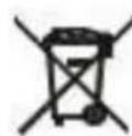 ADLER AD 1042 - TECHNISCHE DATEN - 5