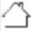 ADLER AD 1042 - TEKNISKE DATA - 4