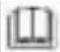 ADLER AD 1042 - TEKNISKE DATA - 8