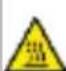 ADLER AD 1042 - TECHNICAL DATA - 5