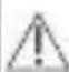 ADLER AD 1042 - TEKNISKE DATA - 2