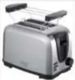 ADLER AD 1042 - PËRSHKRIMI I PRODUKTIT - Laminator (Fig.1) - 4