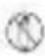 ADLER AD 1042 - DATE TEHNICE - 6