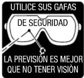 Genesis GMCS547C - Línea de ayuda gratuita: 1-888-552-8665. - 1