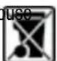 Genesis GMCS547C - SYMBOLS - 7