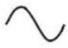 Genesis GMCS547C - SYMBOLS - 1