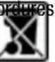 Genesis GMCS547C - SYMBOLES - 7
