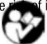 Genesis GMCS547C - SYMBOLS - 5