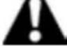 Genesis GMCS547C - SYMBOLS - 4