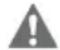 Genesis GMCS547C - INSTALLATION DU GUIDE DE REFENTE (FIG 5) - 1