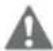 Genesis GMCS547C - INDICATEURS DE LIGNE DE COUPE (FIG 5) - 1