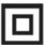 Genesis GMCS547C - SYMBOLS - 3