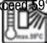 Genesis GMCS547C - SYMBOLS - 11