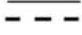 Genesis GMCS547C - SYMBOLS - 2