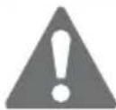 Genesis GMT35T - TOLL-FREE HELP LINE - 1